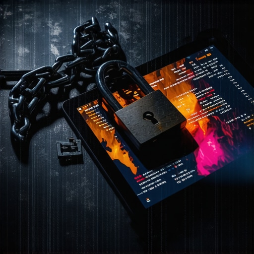 Digitalna zastita umetnosti od AI modela pomocu Nightshade alata