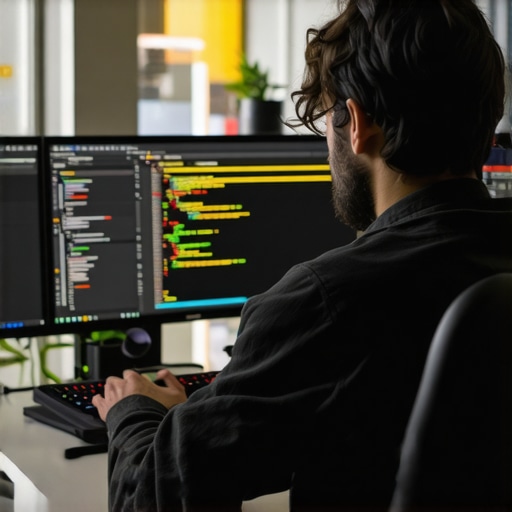 Github Copilot iskustva: Piši čist kod bez bugova [2026 Hack]