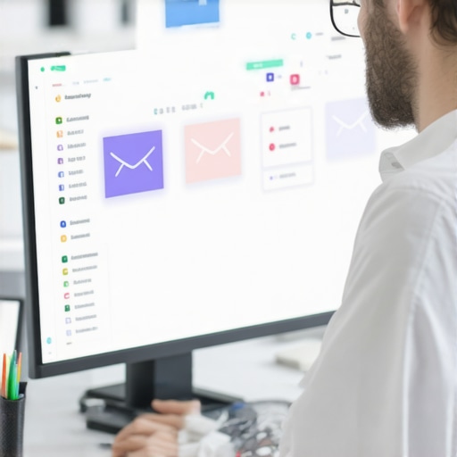 Gmail trikovi: Sredi inbox za 10 minuta uz AI asistente [2026]