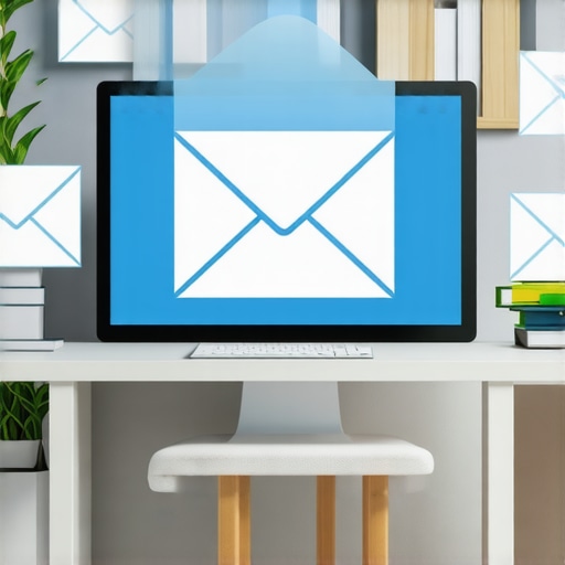 Gmail trikovi: Sredi inbox za 10 minuta uz AI asistente [2026]