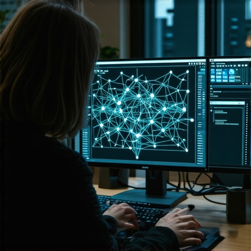 Analiza isplativosti Google AI sertifikata na tržištu rada 2026