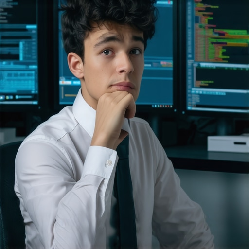 Gubiš poslove? 5 grešaka pri početku AI karijere [2026]