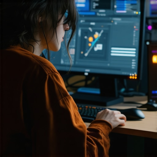 Gubiš poslove? 5 grešaka pri početku AI karijere [2026]