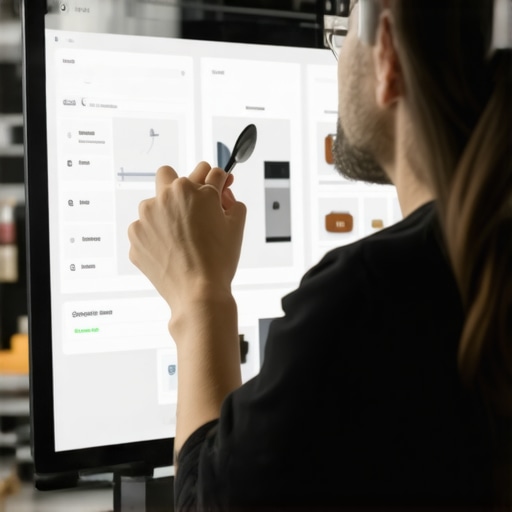 IKEA AI planer: Složi kuhinju bez greške u 10 minuta [2026]