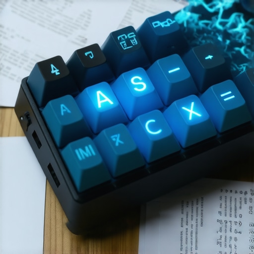 AI chatbot integracija bez koda na radnom stolu