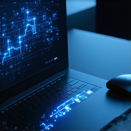 Instaliraj AI na svoj disk uz LM Studio za 10 minuta [2026]