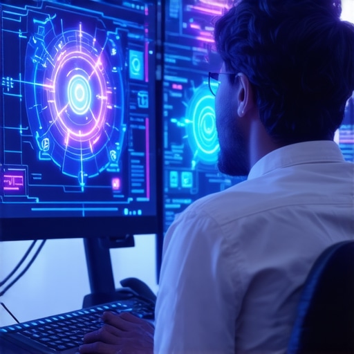 Isplati li se Google AI sertifikat? Plate i iskustva [2026]