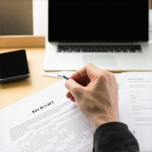 Izbjegni kazne i sredi EU AI Act papire za jedan vikend [2026]