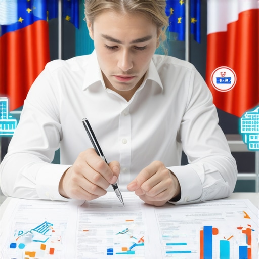 Izbjegni kazne i sredi EU AI Act papire za jedan vikend [2026]