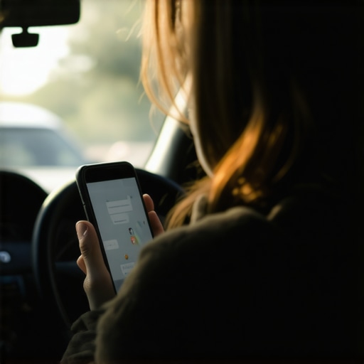 Kvar na autu? Koristi ChatGPT na telefonu da nađeš problem [2026]