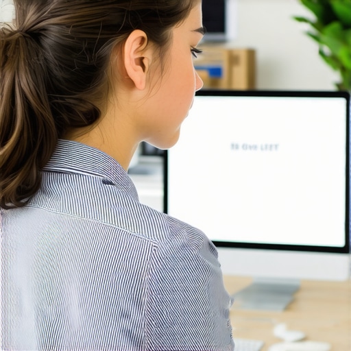 Loš AI prevod na bosanski? Popravi tekst za 5 minuta