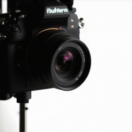 Makni pozadinu sa slike: AI trik za čiste fotke u sekundi [2026]