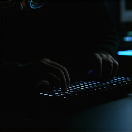 Professional programmer using Github Copilot for clean code in 2026
