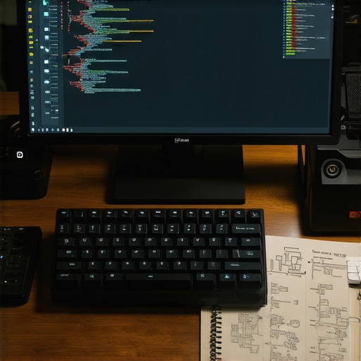 Digitalni radni stol sa AI alatima za razvoj karijere