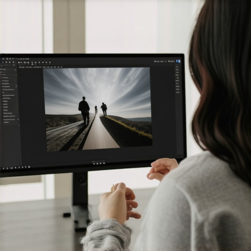 Mutne slike? Sredi ih uz AI upscaling za 30 sekundi [2026]