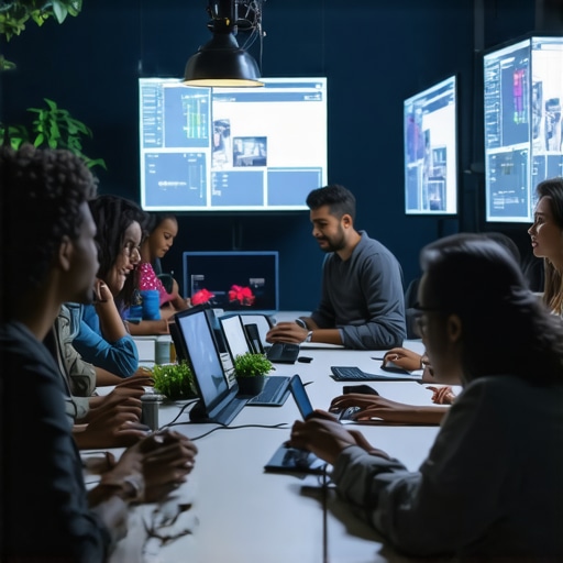 Napiši filmski scenario uz AI za jedan vikend [2026]