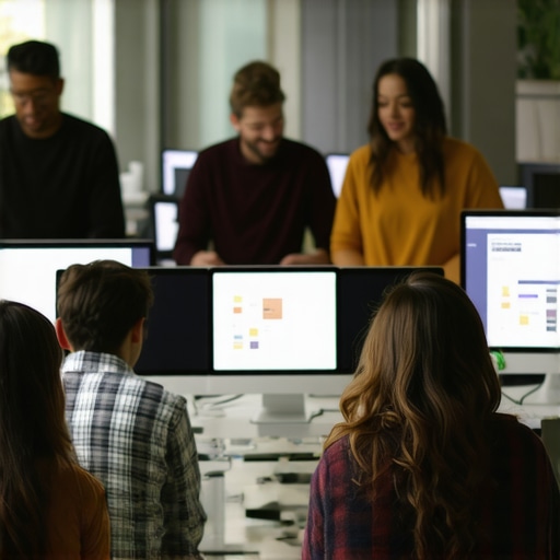 Napiši filmski scenario uz AI za jedan vikend [2026]