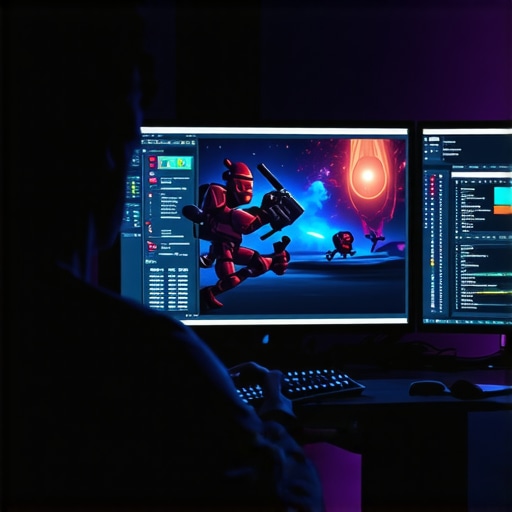 Napravi AI neprijatelje u Unity-u za jednu večer [2026]