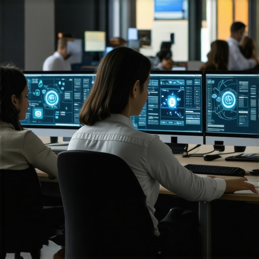 Napravi custom GPT za firmu za 15 minuta [Bez koda]