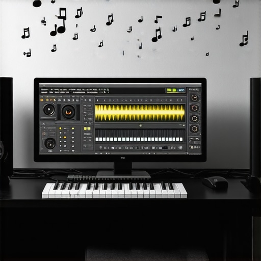 Napravi muziku pomoću AI alata za 5 minuta [2026 Hack]