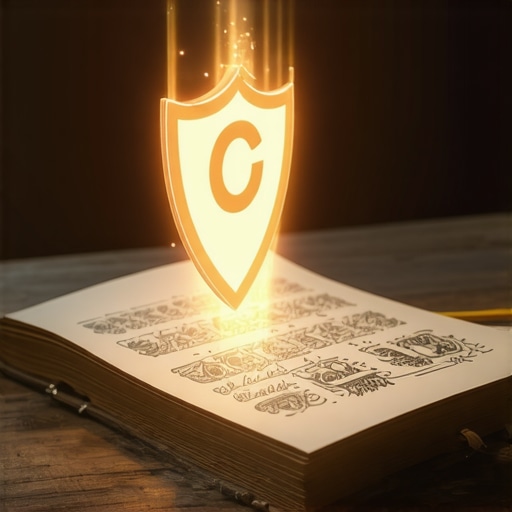 Ne gubi slike: Zaštiti autorska prava na AI umjetnost [2026]