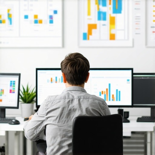 Nemaš iskustva? Postani Data Scientist uz ovaj plan [2026]