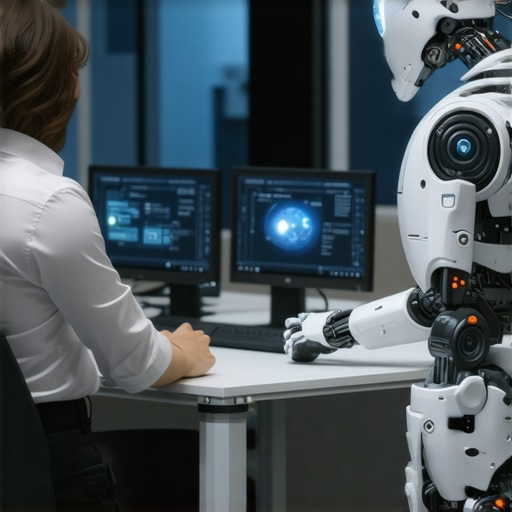 Novi poslovi u 2026: Šta raditi kada AI preuzme rutinu