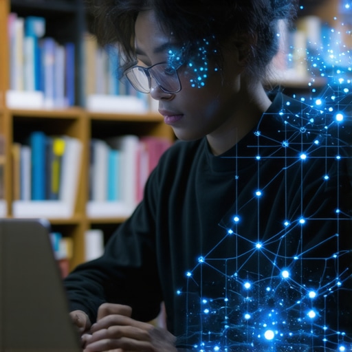 Piši seminarski rad uz AI: Trikovi da te ne uhvate [2026]