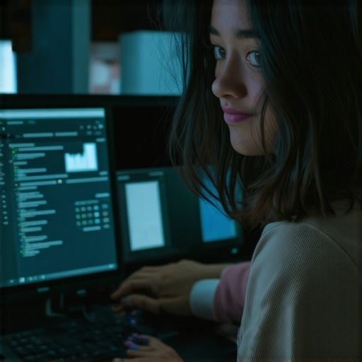 Piši seminarski rad uz AI: Trikovi da te ne uhvate [2026]