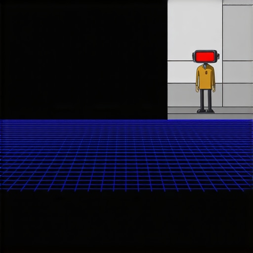 Unity NavMesh konfiguracija za AI neprijatelje