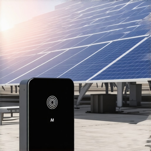 Podesi AI da upravlja solarnim panelima i smanji račun za struju [2026]