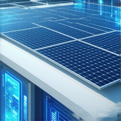 Podesi AI da upravlja solarnim panelima i smanji račun za struju [2026]