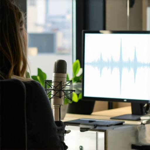 Podesi STT na srpskom: Pretvori glas u tekst bez greške [2026]