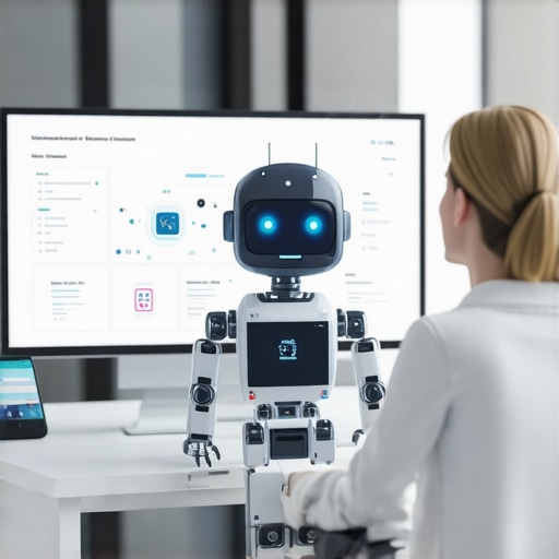 Podesi Zapier i AI: Završi dosadne poslove za 10 minuta [2026]