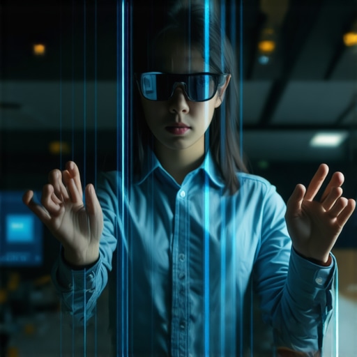 Podesi pametne naočare i AI za rad bez ruku [2026]