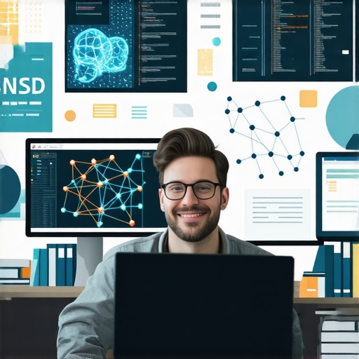 Postani NLP inženjer: Odaberi specijalizaciju bez diplome