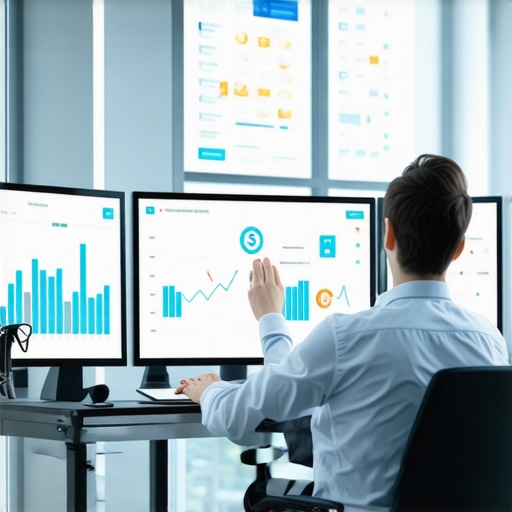 Prodaj promptove: Gdje i kako unovčiti svoje AI upite [2026]