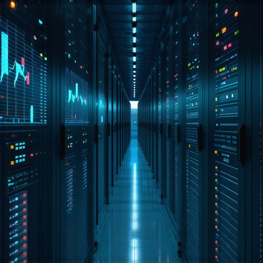 Puca ti model? Normalizacija podataka u 5 minuta [2026]