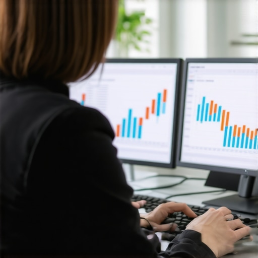 Puca ti model? Normalizacija podataka u 5 minuta [2026]