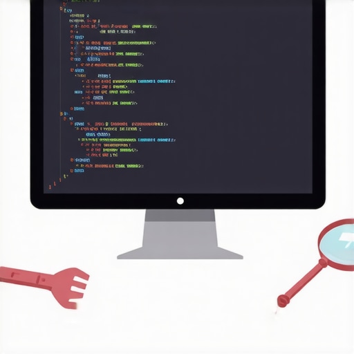 Puca ti model? Popravi 3 česte greške u mašinskom učenju