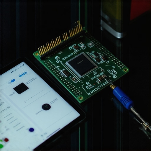 Detaljan prikaz ugradnje RAG sistema u AI model na radnom stolu