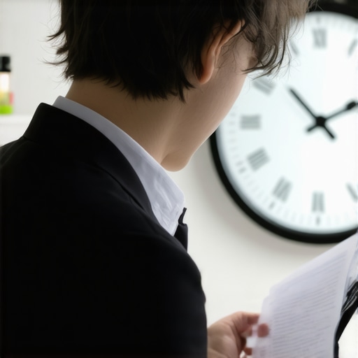 Rezimiraj tekst od 50 strana: Pročitaj ključno za 2 minuta [2026]