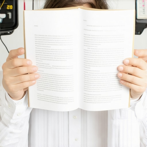 Rezimiraj tekst od 50 strana: Pročitaj ključno za 2 minuta [2026]