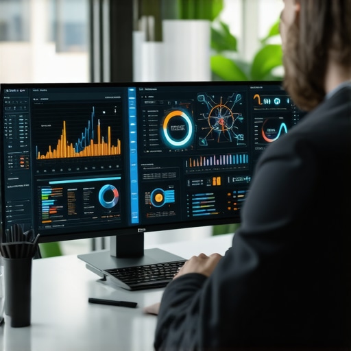 SEO optimizacija uz AI: Napiši tekst koji stvarno rangira [2026]