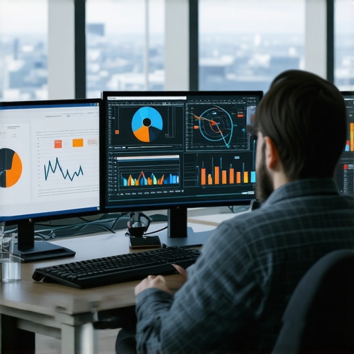 SEO optimizacija uz AI: Napiši tekst koji stvarno rangira [2026]