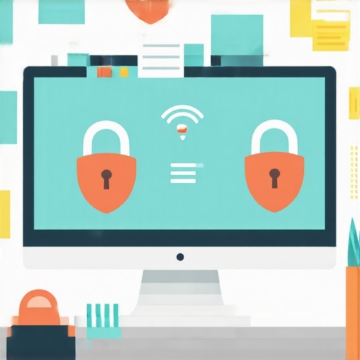 Sakrij privatne podatke na ChatGPT-u u 3 klika [2026 Hack]