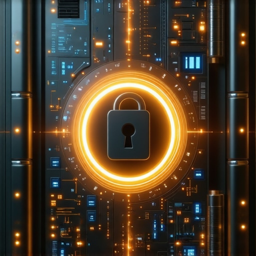 Siguran Web3 i AI: Zaštiti privatne ključeve [Simple Hack]