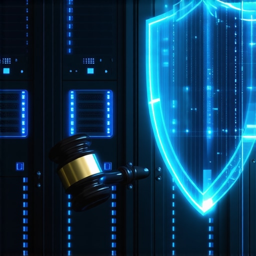 Digitalna sigurnost i pravni aspekti vještačke inteligencije u modernom poslovnom okruženju