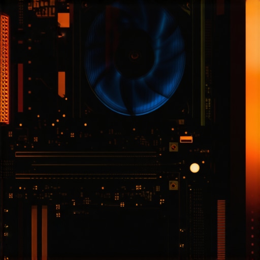 Grafiāka kartica koja se koristi za mašinsko uāenje u kućnim uslovima