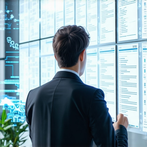 Skeniraj 100 CV-ija u minuti: AI trik za HR menadžere [2026]